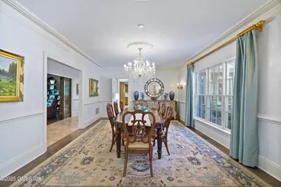 8 Chieftans Road, Greenwich, CT 06831 - Photo 17