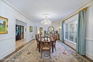 8 Chieftans Rd, Greenwich, CT 06831 - Photo 17