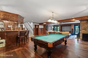 8 Chieftans Rd, Greenwich, CT 06831 - Photo 41