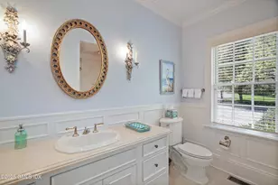 8 Chieftans Rd, Greenwich, CT 06831 - Photo 37