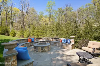 8 Chieftans Road, Greenwich, CT 06831 - Photo 51