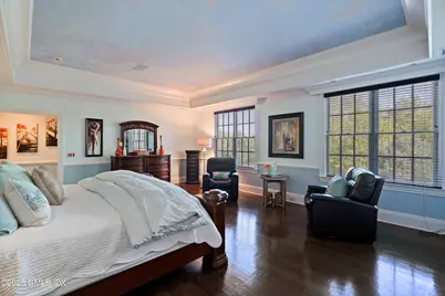 8 Chieftans Road, Greenwich, CT 06831 - Photo 29