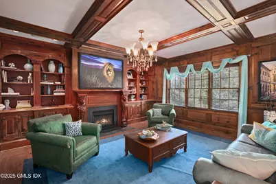 8 Chieftans Road, Greenwich, CT 06831 - Photo 19