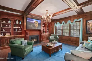 8 Chieftans Rd, Greenwich, CT 06831 - Photo 19