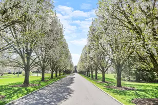 8 Chieftans Rd, Greenwich, CT 06831 - Photo 7