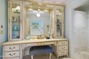 8 Chieftans Rd, Greenwich, CT 06831 - Photo 33