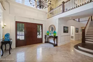 8 Chieftans Rd, Greenwich, CT 06831 - Photo 13