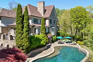 8 Chieftans Rd, Greenwich, CT 06831 - Photo 49