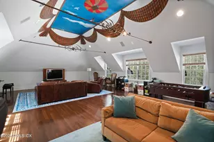 8 Chieftans Rd, Greenwich, CT 06831 - Photo 45