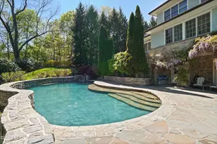 8 Chieftans Rd, Greenwich, CT 06831 - Photo 53