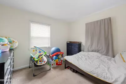 54 Rodwell Avenue #1, Greenwich, CT 06830 - Photo 11