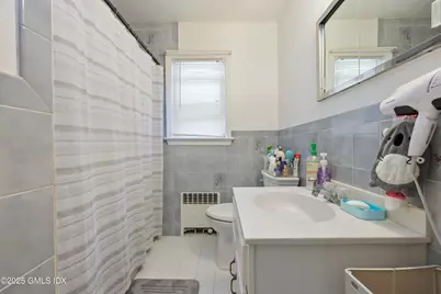 54 Rodwell Avenue #1, Greenwich, CT 06830 - Photo 7