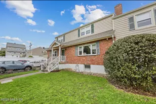 54 Rodwell Ave, Greenwich, CT 06830 - Photo 13