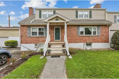 54 Rodwell Avenue #1, Greenwich, CT 06830 - Photo 1