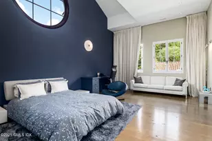 41 Meadow Wood Dr, Greenwich, CT 06830 - Photo 37