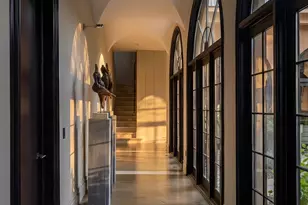 41 Meadow Wood Dr, Greenwich, CT 06830 - Photo 23