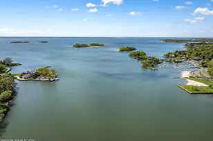 41 Meadow Wood Dr, Greenwich, CT 06830 - Photo 37