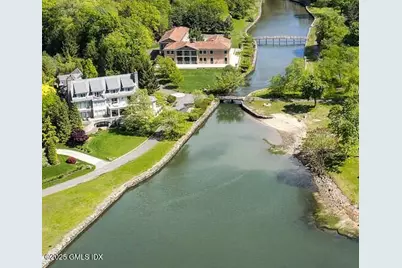 41 Meadow Wood Drive, Greenwich, CT 06830 - Photo 43