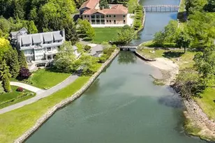 41 Meadow Wood Dr, Greenwich, CT 06830 - Photo 43