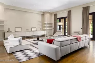 41 Meadow Wood Dr, Greenwich, CT 06830 - Photo 13