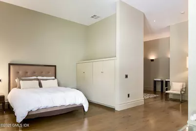 41 Meadow Wood Drive, Greenwich, CT 06830 - Photo 31