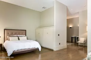 41 Meadow Wood Dr, Greenwich, CT 06830 - Photo 31