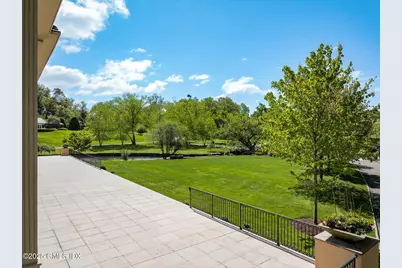 41 Meadow Wood Drive, Greenwich, CT 06830 - Photo 39