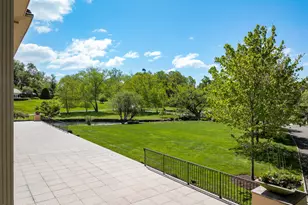 41 Meadow Wood Dr, Greenwich, CT 06830 - Photo 39