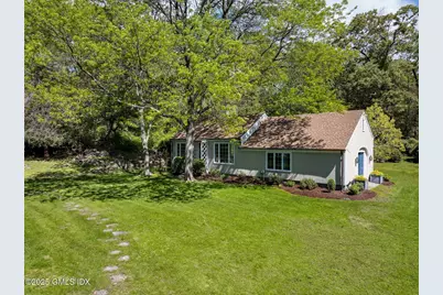 41 Meadow Wood Drive, Greenwich, CT 06830 - Photo 41