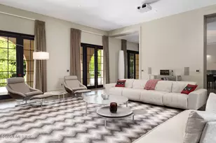 41 Meadow Wood Dr, Greenwich, CT 06830 - Photo 19