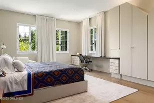 41 Meadow Wood Dr, Greenwich, CT 06830 - Photo 33