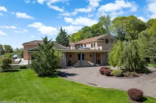 41 Meadow Wood Dr, Greenwich, CT 06830 - Photo 47