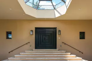 41 Meadow Wood Dr, Greenwich, CT 06830 - Photo 5