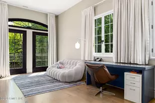 41 Meadow Wood Dr, Greenwich, CT 06830 - Photo 35