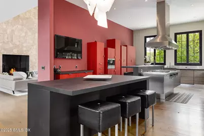 41 Meadow Wood Drive, Greenwich, CT 06830 - Photo 13