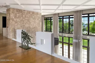 41 Meadow Wood Dr, Greenwich, CT 06830 - Photo 17