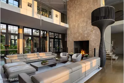 41 Meadow Wood Drive, Greenwich, CT 06830 - Photo 11