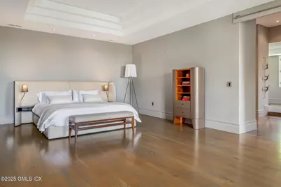 41 Meadow Wood Drive, Greenwich, CT 06830 - Photo 25