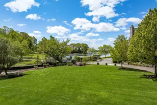 41 Meadow Wood Dr, Greenwich, CT 06830 - Photo 45