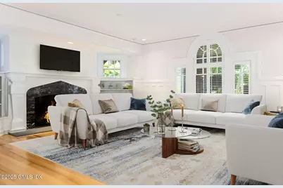 0 Rogers Island, Branford, CT 06405 - Photo 5