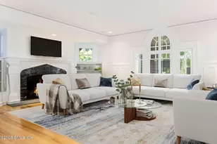 0 Rogers Island, Branford, CT 06405 - Photo 5