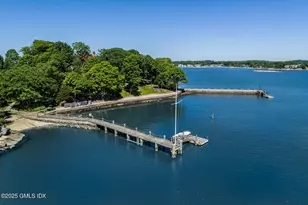 0 Rogers Island, Branford, CT 06405 - Photo 39