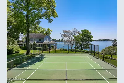 0 Rogers Island, Branford, CT 06405 - Photo 25