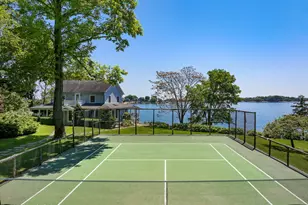 0 Rogers Island, Branford, CT 06405 - Photo 25