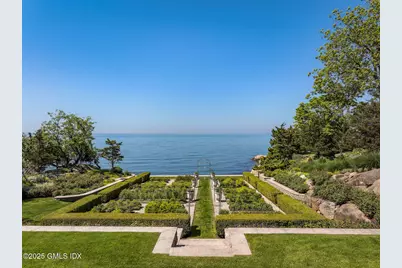 0 Rogers Island, Branford, CT 06405 - Photo 33