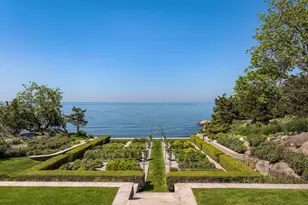 0 Rogers Island, Branford, CT 06405 - Photo 33