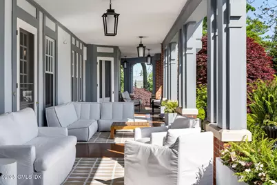 0 Rogers Island, Branford, CT 06405 - Photo 11