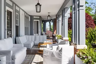 0 Rogers Island, Branford, CT 06405 - Photo 11