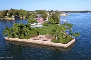 0 Rogers Island, Branford, CT 06405 - Photo 41