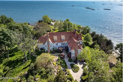 0 Rogers Island, Branford, CT 06405 - Photo 3